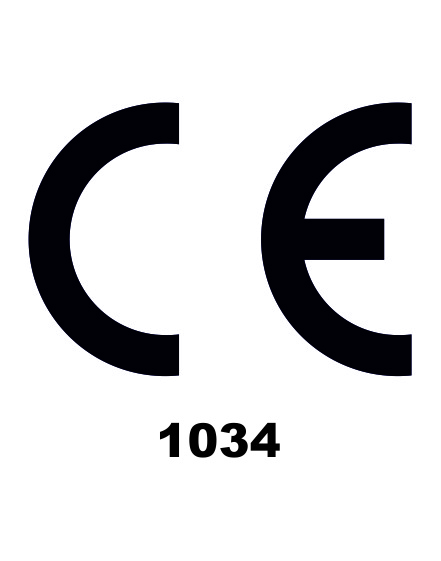 CE