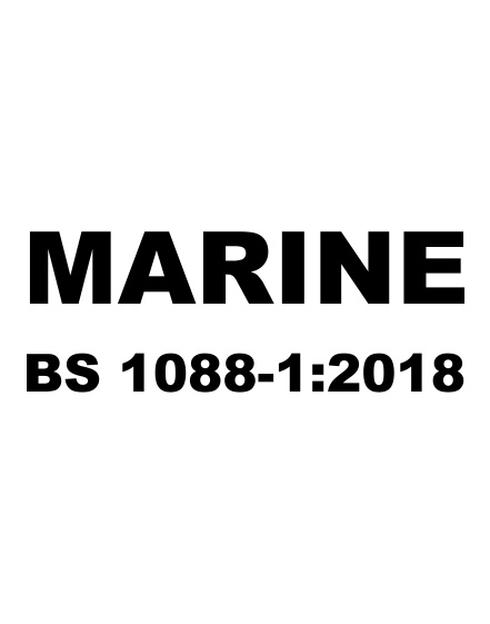 MARINE