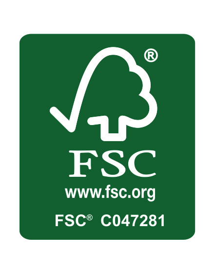 FSC