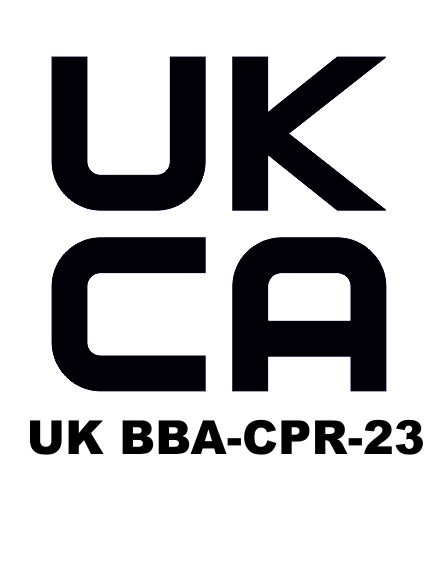 UKCA